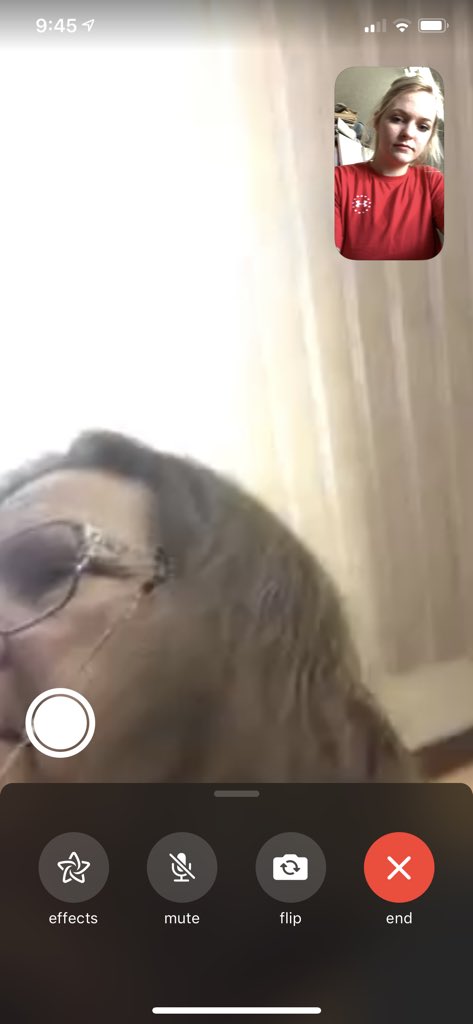 jayde_destiny's tweet photo. @ohhijamm my grandmas always facetime me to help me get ready for dates &amp; i appreciate them for that so much https://t.co/ExEZ1lbhll