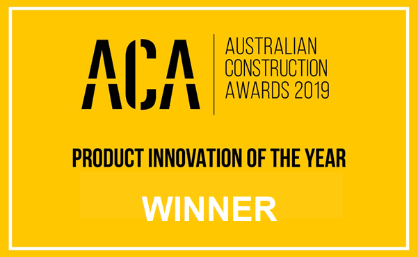 MultiPanel's tweet photo. https://t.co/n4atdsPd1J
MULTIPANEL is excited to announce that we won PRODUCT INNOVATION OF THE YEAR at the prestigious Australian Construction Awards in Sydney earlier this month. https://t.co/5NwgntdDWs