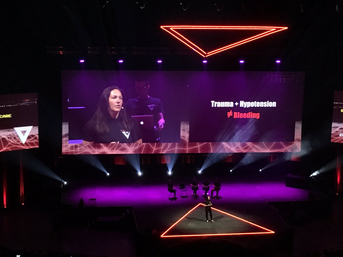 Dr. Laura Duggan tweet media