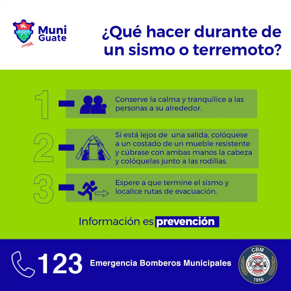 Get De muebles de salida junto al mar Free De Muebles De Salida Junto Al Mar