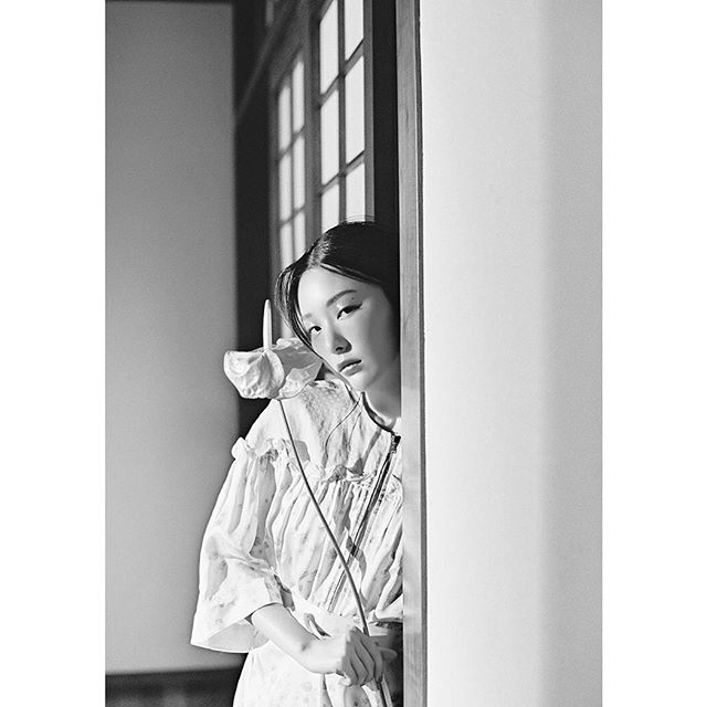 HeirsDoHeirs's tweet photo. [190327] Venus for the Beauty + cover of April https://t.co/ugPEQCDJso