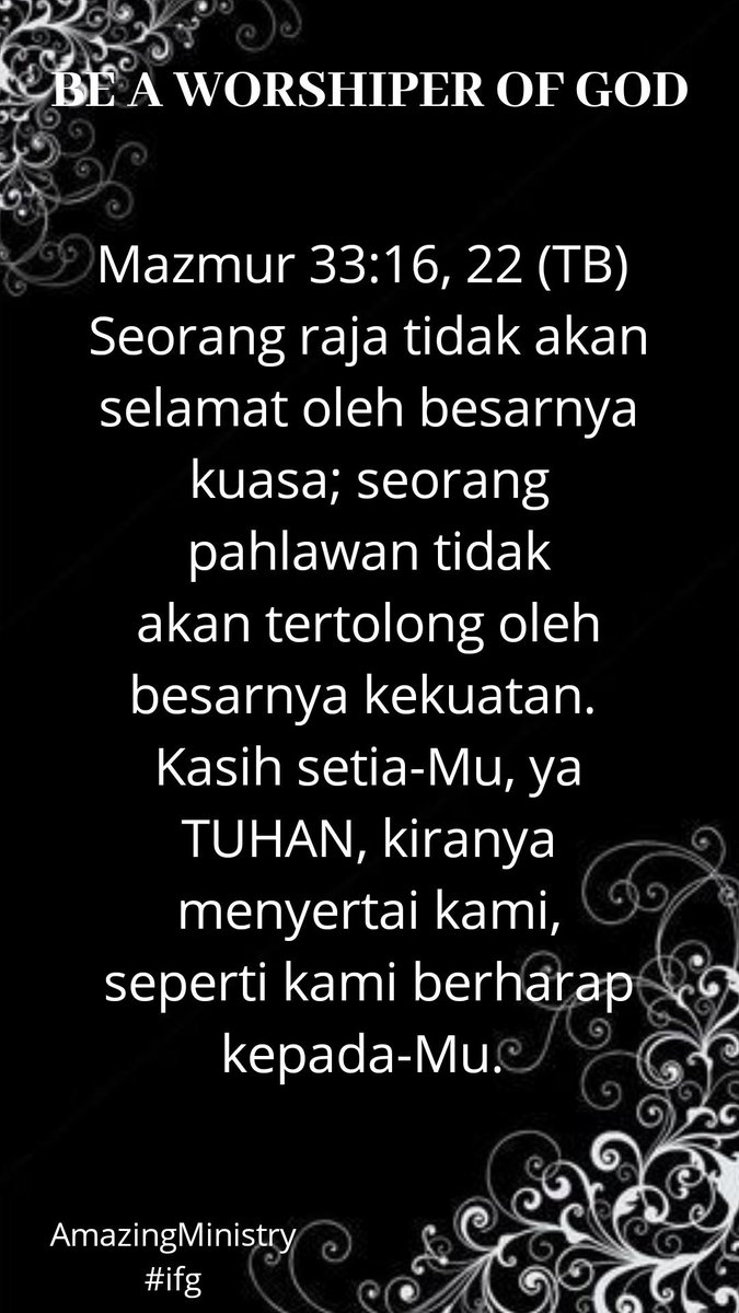 ijul ferdinan (@ijulferdinan) on Twitter photo 