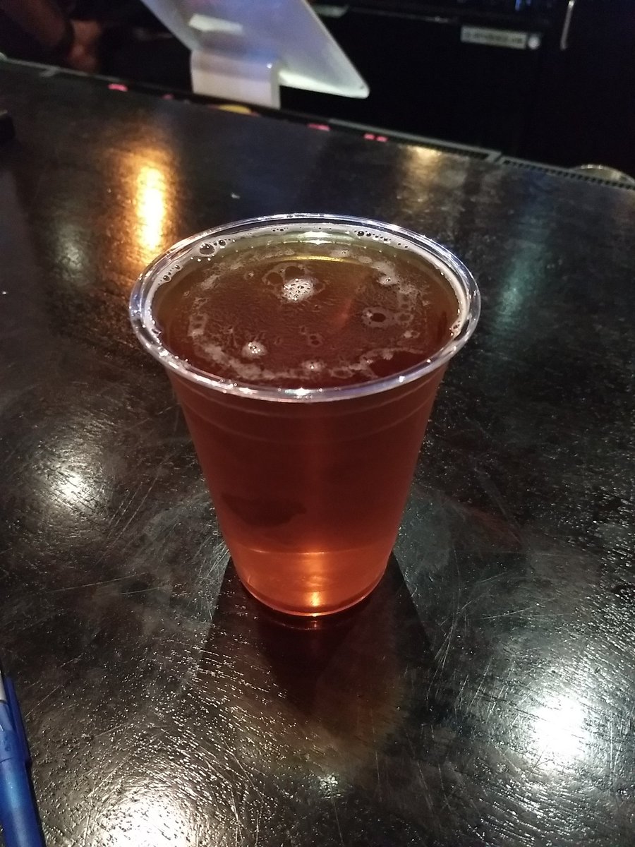 jehuty88's tweet photo. Still at the #pregamer event at the laugh house at #PAXEast Great games so far.
A toast to everyone that made it for some of the best four days of gaming! https://t.co/N5nNuXY9c5