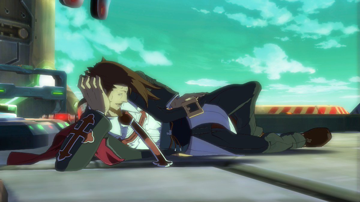 OneDandyMan's tweet image. 