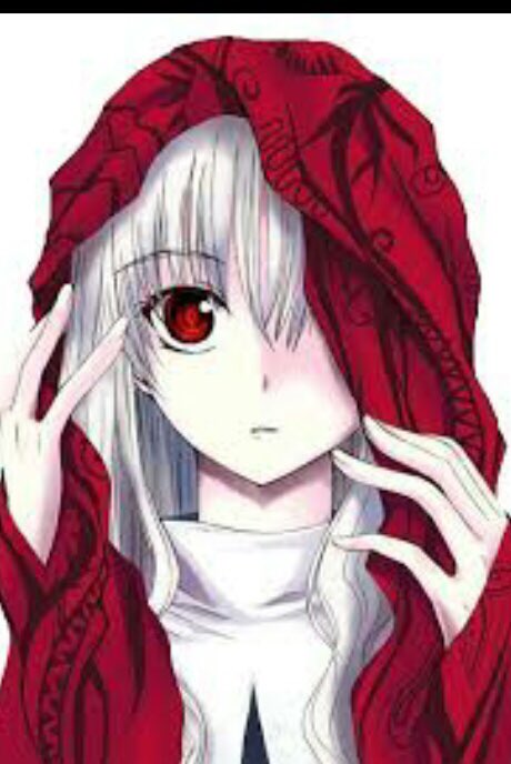 🌈karo🥕 tweet media