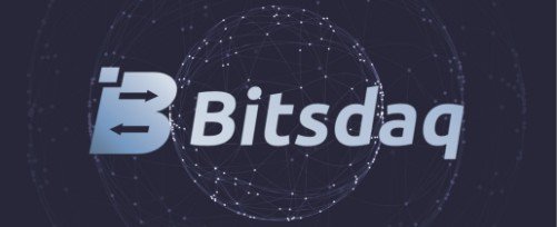 KriptoTrade's tweet image. Announcement: Ending of #BXBC Candy Activity