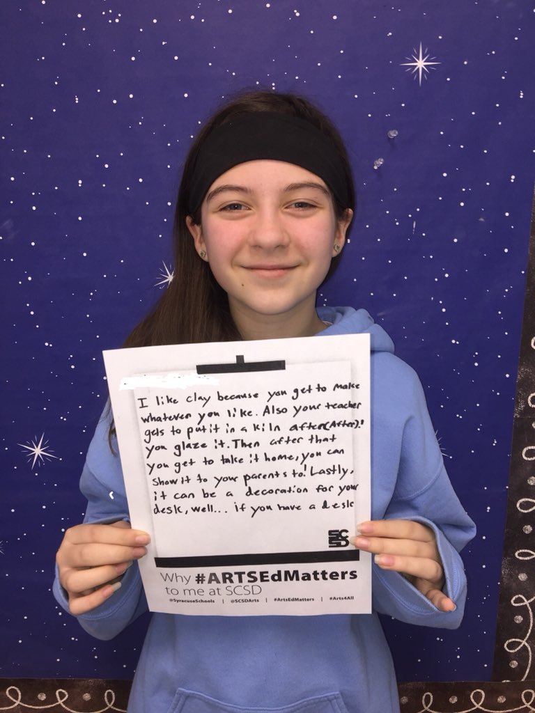 JoeFosterArt's tweet photo. Salem Hyde Fifth Grade Art Student. @SCSDArts @SyracuseSchools @SalemHyde @NAEA @NYSATA @youthartmonthNY #ArtsEdMatters #ArtsEd4All #YAM https://t.co/Ahbw45PM9t