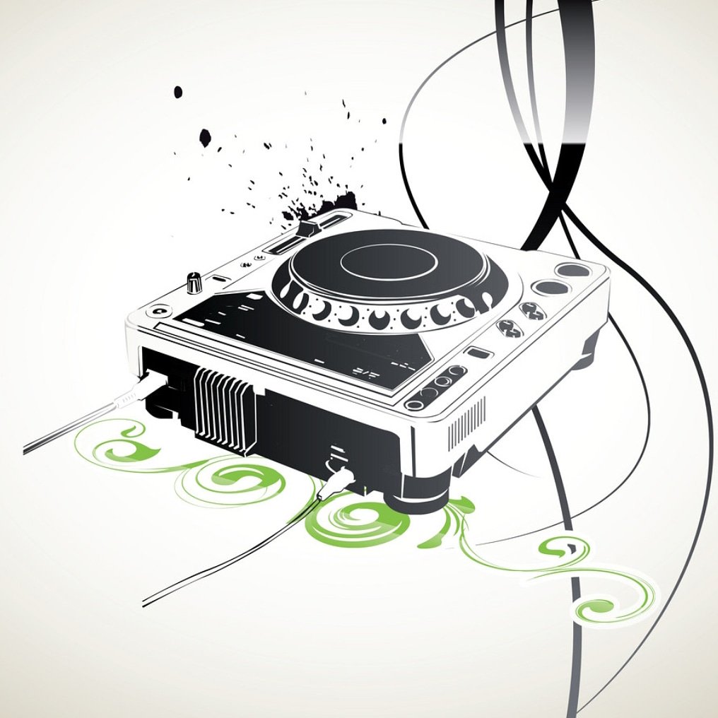 djentschool's tweet photo. Nothing like having the beat at your fingertips.
.
.
#djlife #discjockey #djs #djing #turntables #turntable #scratchdjs #scratchdj #Peaveydj #soundisourstrength https://t.co/JhpnlvDGyt