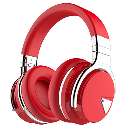 stadium_live's tweet photo. Key up for a big competition with headphones that give you crisp, powerful sound and quiet that helps you enjoy your music better. https://t.co/TzGBf3uE6E https://t.co/O0CtvaYEbq