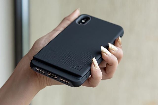 theWTFactory tweet media