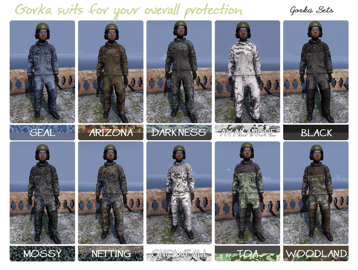 dayz standalone or mod dayz standalone or mod