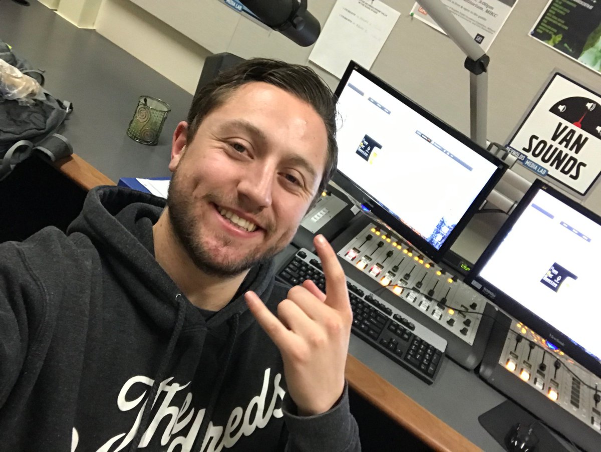 Reno Barspective tweet media