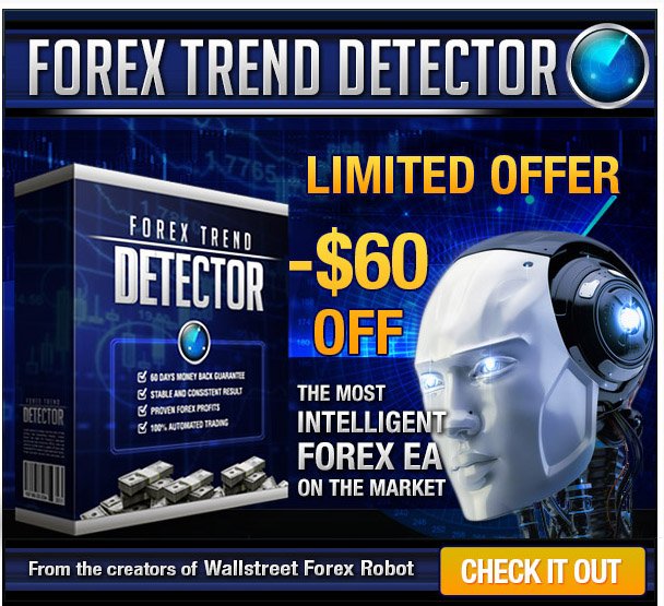 digi_forex's tweet photo. AMAZING minimize risk while increasing the probability of executing a successful trend  https://t.co/sAv0AP9ZKi https://t.co/DqeRLhbuyG