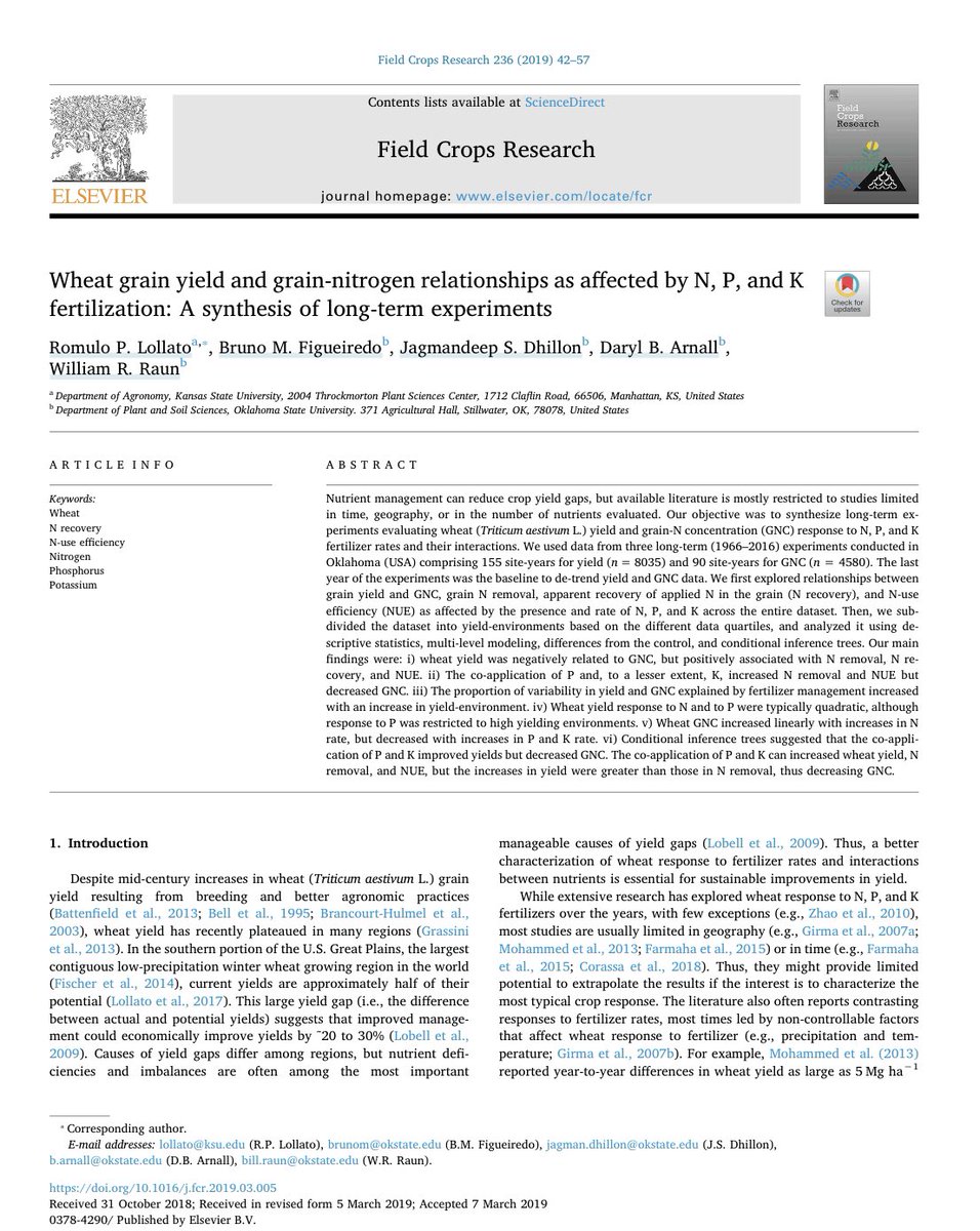 buy catalogue of risks natural technical social