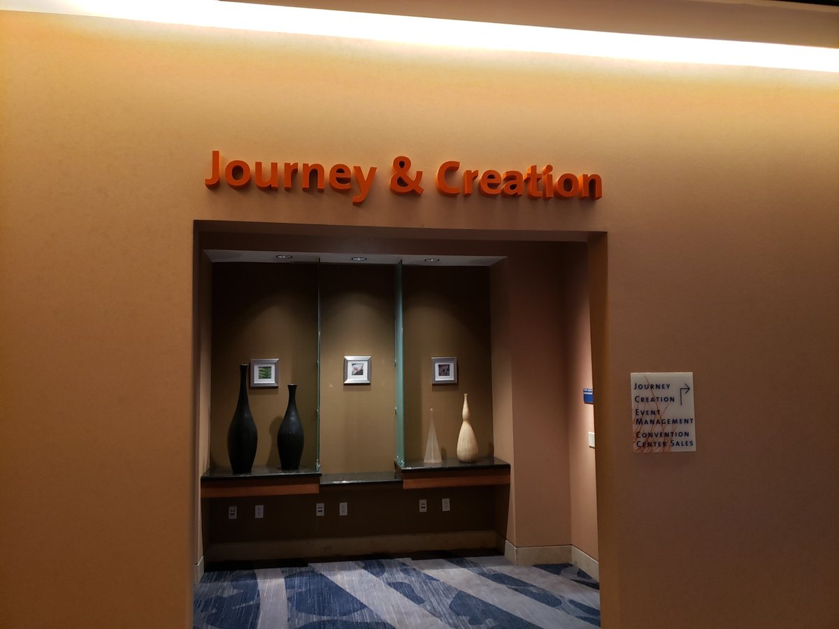 Hyacinth Games tweet media