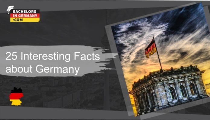 bachelorgermany's tweet image. buff.ly/2UYIddX
#BachelorsinGermany #Germanstudy #germany #studyabroad #studyabroadlife #studyabroad2019 #studyabroadeurope #studyabroadagency #studyabroadconsultants #studyingermany  #highereducation #undergraduate