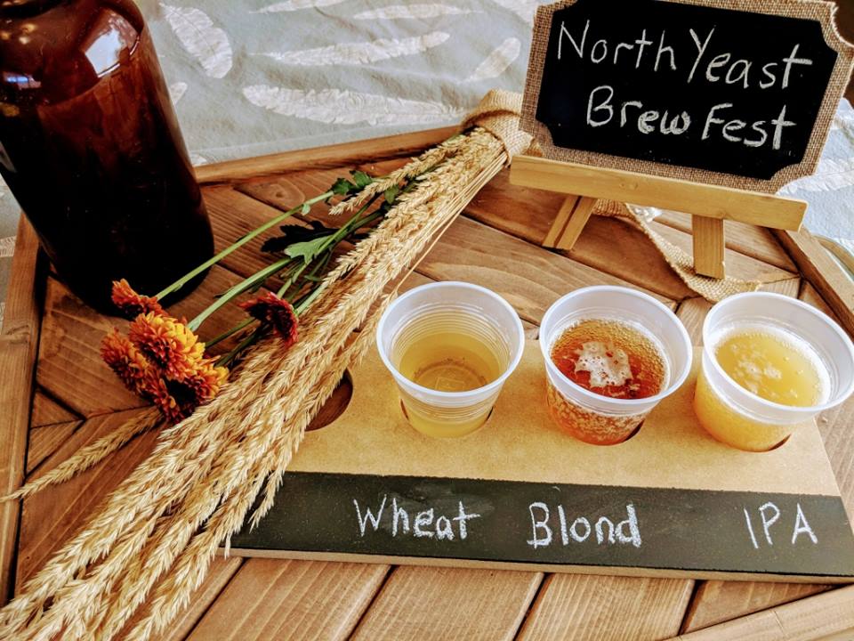CrossroadsComm's tweet photo. Memories.... DON'T Miss this great FUN. NORTHYEAST Brewfest 3.0 Get your tickets here: https://t.co/jcmnkp94CA @Zeroissuebeer @ToolShedBeer @redbisonbeer @CommonCrownBrew @sunnycider_ca @fedyyc @SunridgeWine @BeerGuysYYC @TheBeerMaven @RenBrewFest @SouthYeastBeer https://t.co/Gtr8t7yTZD
