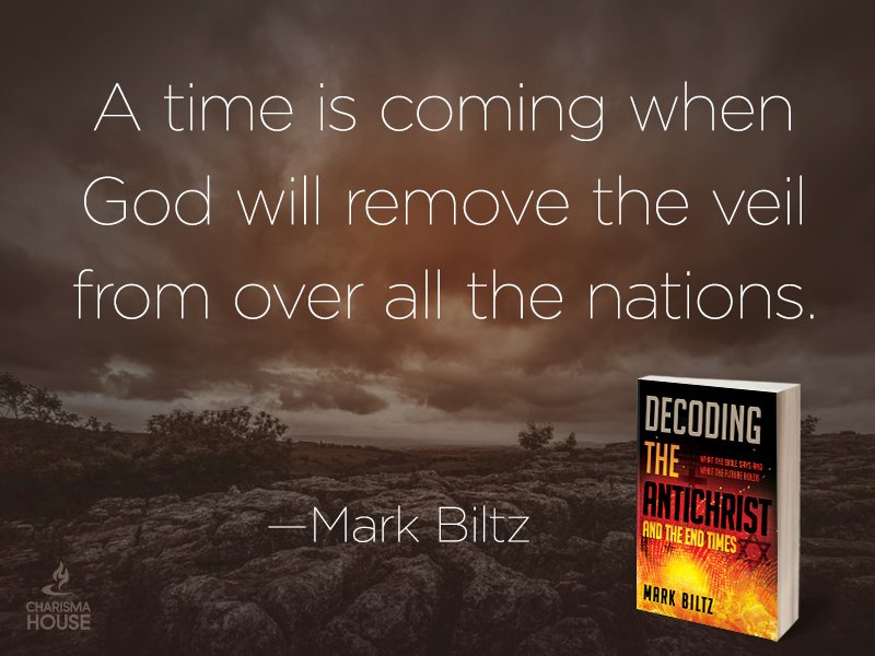 esm_us's tweet photo. Order yours today at https://t.co/iNgJyBBzKi
#decodingtheantichrist #markbiltz #biltz #ai #artificialintelligence #endtimes #prophecy https://t.co/pvnvWL8ZPf