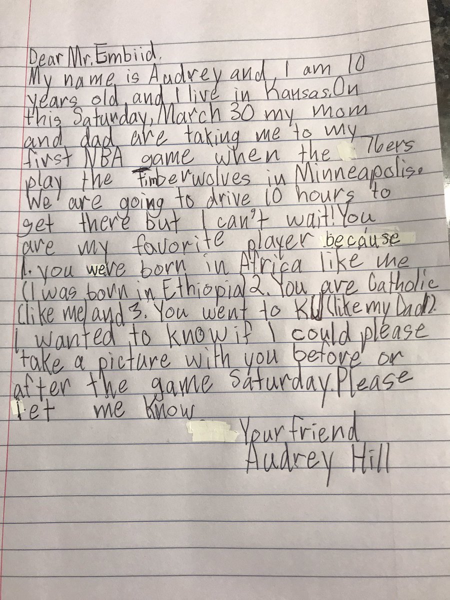Kevin Hill tweet media