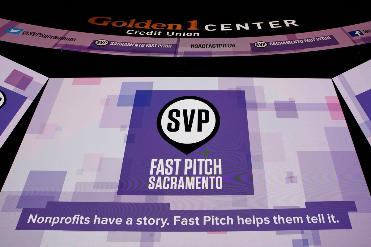 StudioTDance's tweet photo. ONE WEEK LEFT! @SVPSacramento's Fast Pitch is on one week! Come support Studio T Urban Dance Academy and listen to the fabulous Miss Tee give her pitch! 💃 🌟
#DanceSavesLives #StudioTDance #StudioTUrbanDanceAcademy #ArtsForAll
#BestOfSacramento #WinnersMakeItHappen https://t.co/vojkH8aWrJ
