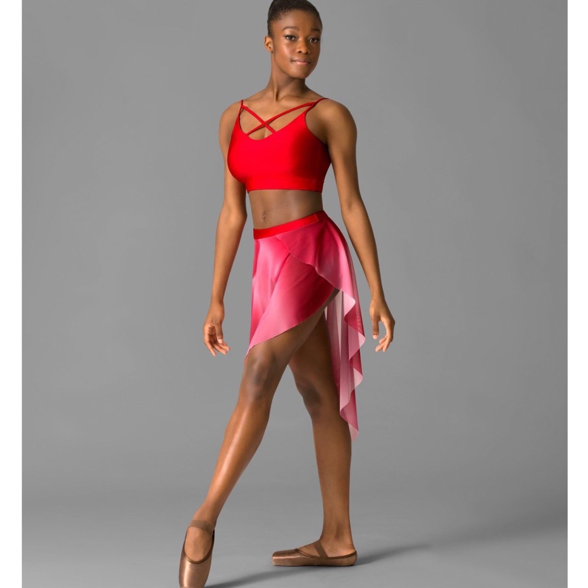 Visit discountdance.com to see what’s new! You may see a familiar face. ❤️ #discountdanceambassador #followyourdestiny