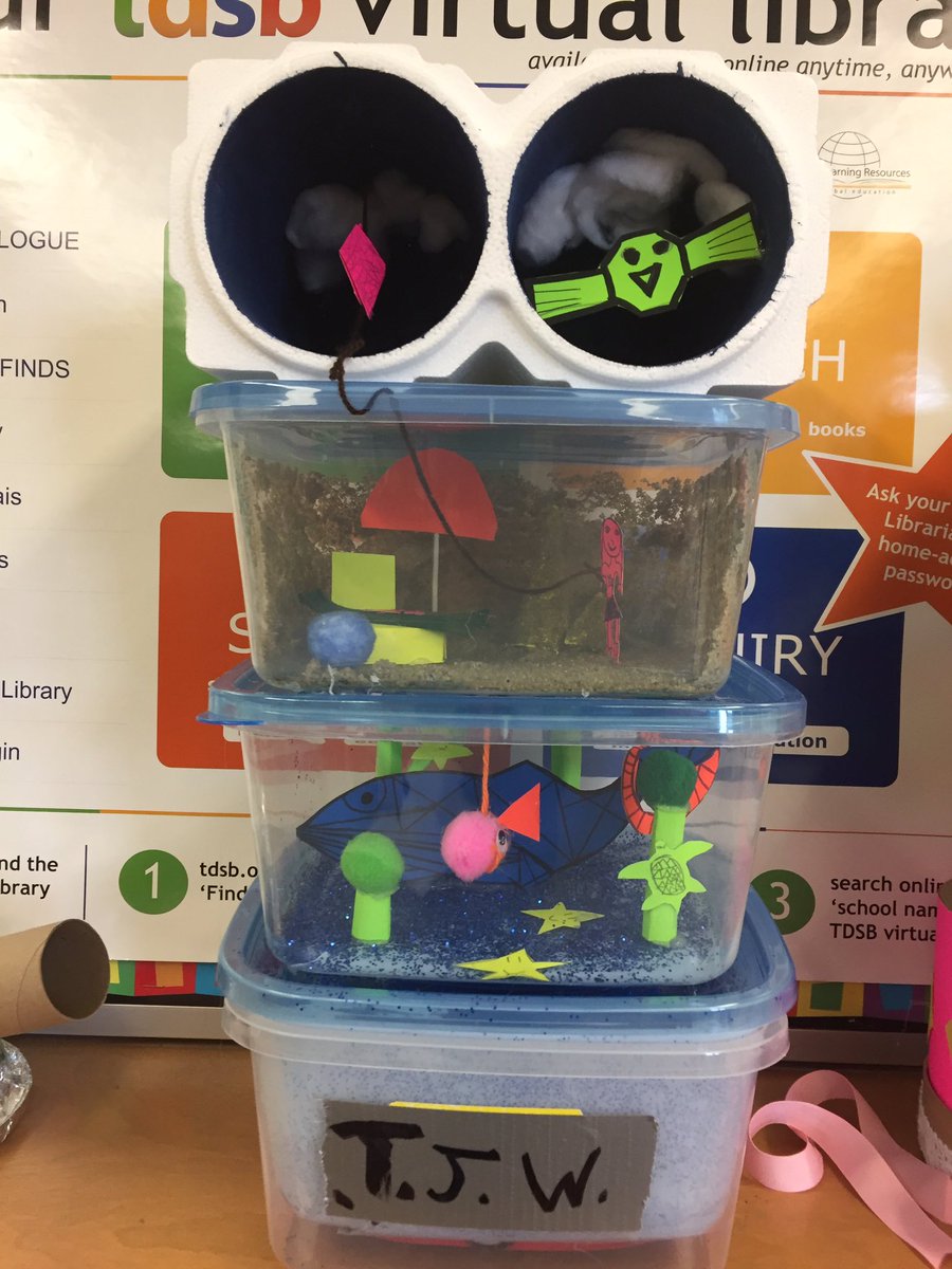 MariaHarveyTL1's tweet photo. So excited to be in the final planning stages for our #STEM #globalcompentencies #studentvoice evening next week @TDSB_AnnettePS @TDSB_HPAS @TDSB_STEM @LC4_TDSB And...even more exciting is that there will be a Dash &amp; Dot given out to one lucky student for participating! https://t.co/24R6DPOgvi
