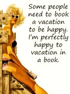 effin_r's tweet image. #weekendisbooked #booked