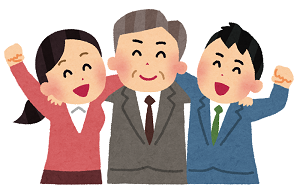 highschool_job's tweet photo. 職���ではしていけない話【政治・宗教・野球】政治・宗教・野球の話はやめておいたほうがいいでしょう　人によって指示している団体が違うためです　https://t.co/xNYVTw6Rtc　#宗教　#職場　#就活　#高卒 https://t.co/YYs4W8BwEt