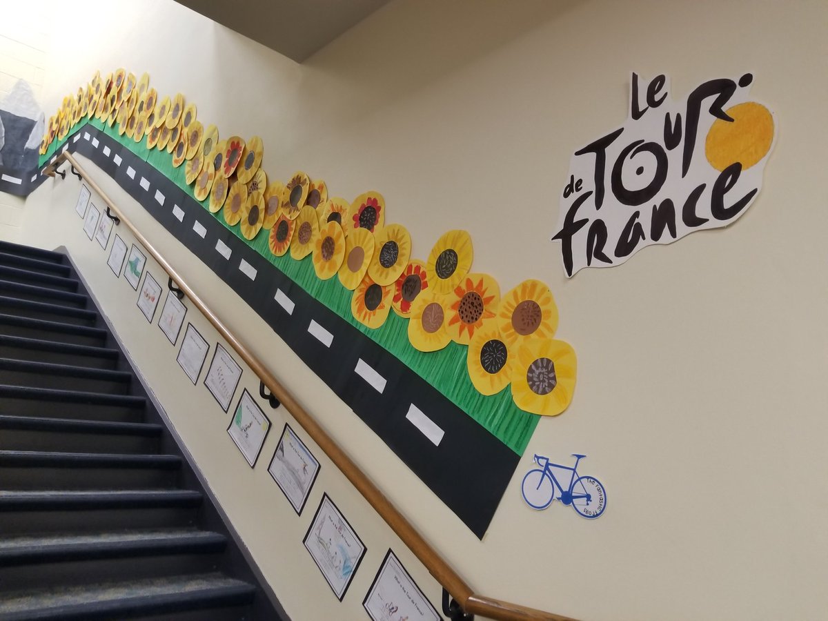 Alyssa Marcangelo tweet media