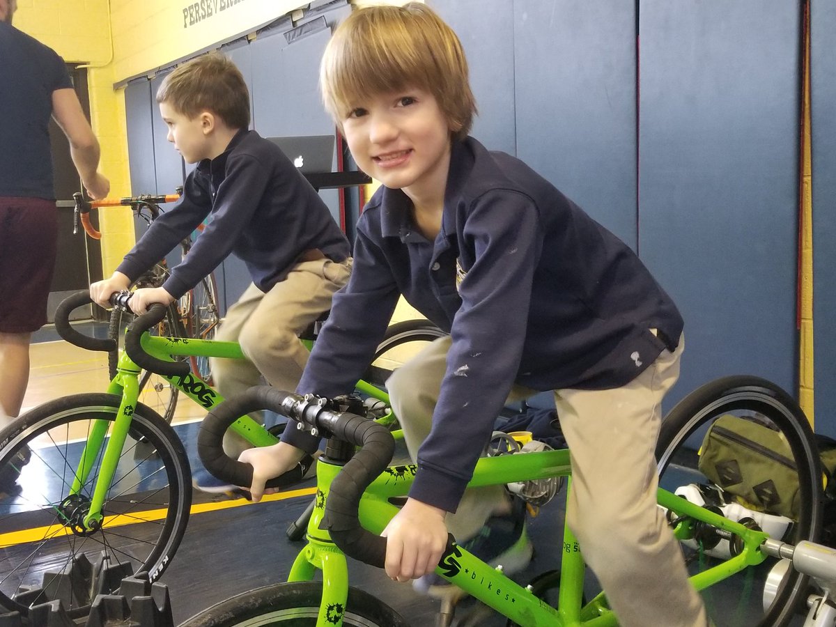 Alyssa Marcangelo tweet media