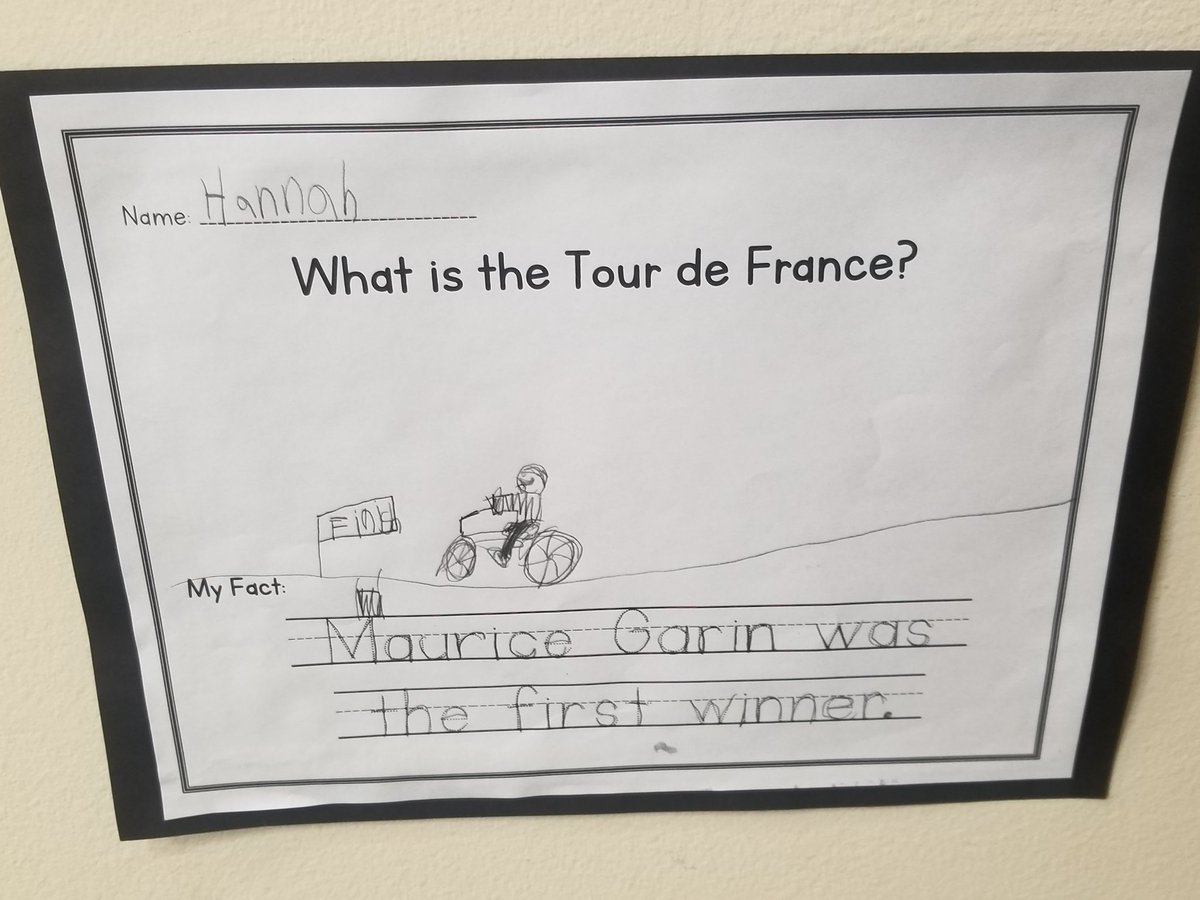 Alyssa Marcangelo tweet media