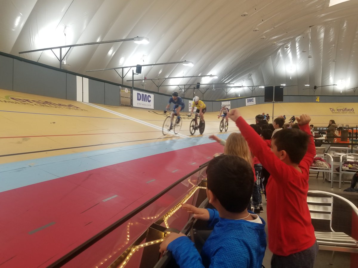 Alyssa Marcangelo tweet media