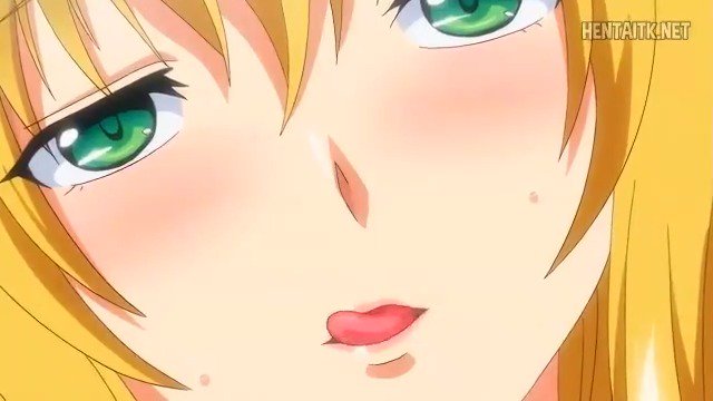 🔞Anime~Hentai💙 on Twitter: 🔞Anime~Hentai💙 on Twitter: