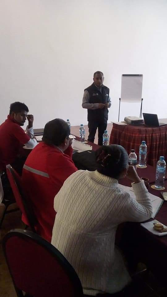 fercho_sanchez7's tweet photo. Dando seguimiento a la Estrategia de Fortalecimiento de los Aprendizajes en Secundaria, se realizó la 2da Reunión Estatal con AE, CA y CAS en Amealco, Querétaro, nos acompañó nuestra Delegada Estatal la Lic. Alejandra Torres Martínez a quién agradecemos todo su apoyo brindado. https://t.co/cNu9FRlRhG