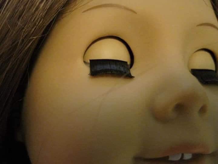 IAmJamesJordan's tweet image. Book me . Go to my Facebook “James MinkWhenYouBlink Jordan” #ClientPic