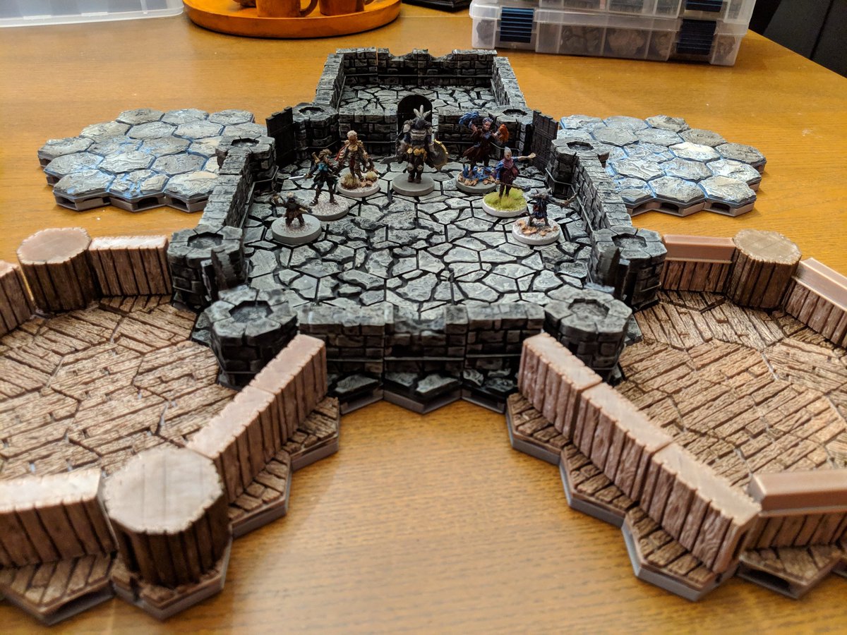 nathan hughes tweet media