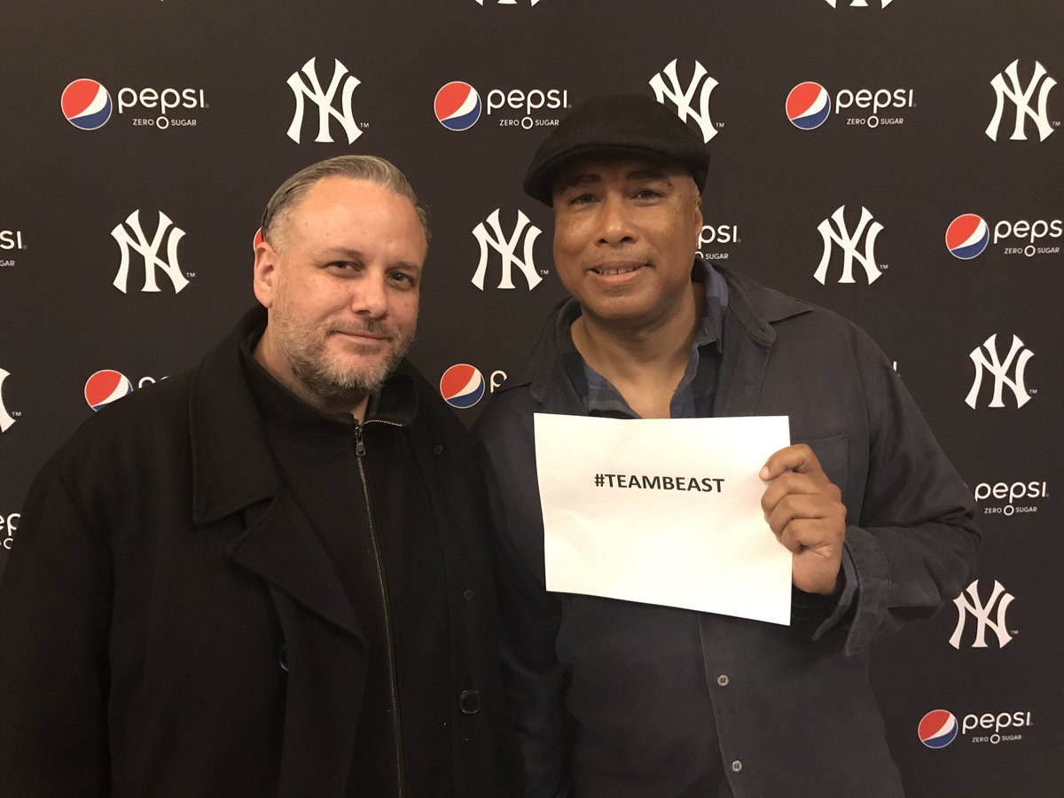 mrlodato's tweet photo. Thank you to @bw51official for donating items to help build the James Lodato Field of Dreams #teambeast https://t.co/VxXF0XedJH https://t.co/0mP19Nx1gm