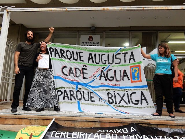 Grupodobemestar's tweet photo. Se Não Tiver Árvores, Não Vai Ter Água.https://t.co/u3TM2inQMv #RedeNovosParques #RedeNovosParquesSP #RedeParques #NovosParques #MaisParques #Amazônia #Cerrado #Pantanal #Caatinga #SerradoMar #MataAtlântica #IBAMA #CONAMA #CETESB #ICMbio #MPF #PGR #PoluiçãodoAr #PoluiçãoDaÁgua https://t.co/ASTOT8r2D6