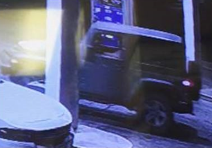 Tom Miller tweet media