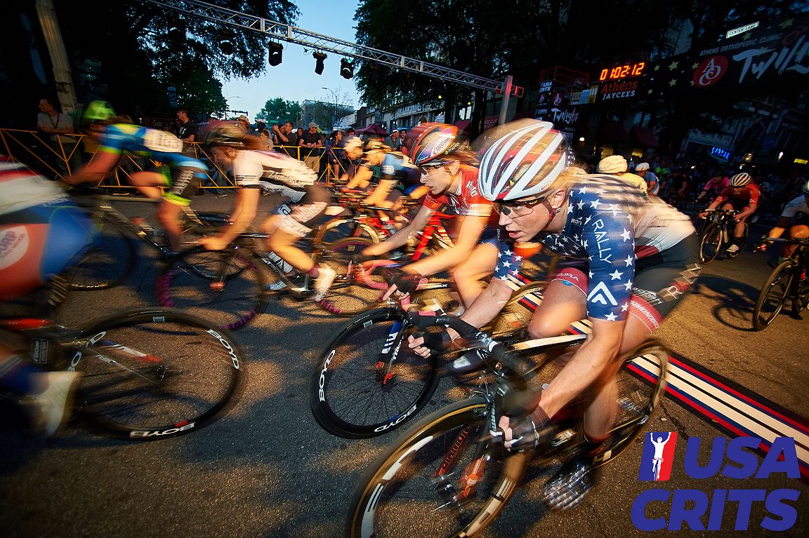 Pete Geyer on Twitter: "LIVE Saturday from El Paso, Texas - 2019 USA