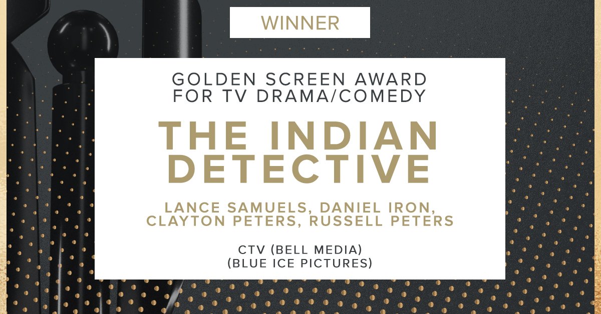 The Canadian Academy tweet media