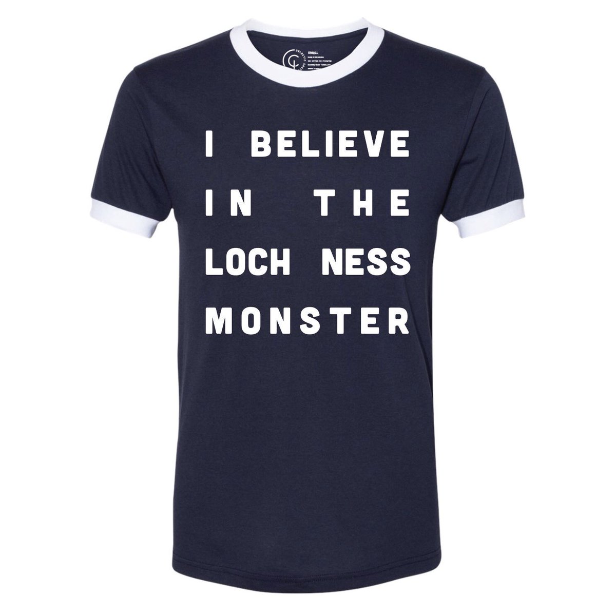 Preorder now and get 25% off!
•••
What better lake tradition is there than the extreme anxiety about what's lurking beneath your toes as they dangle helplessly in the water when you're knocked nearly unconscious after being thrown from the tube??