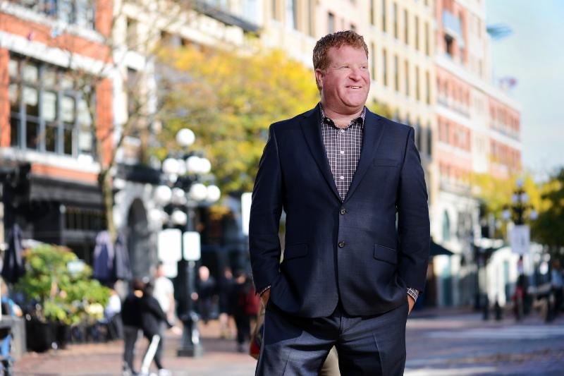 WallaWallaVChamber tweet media