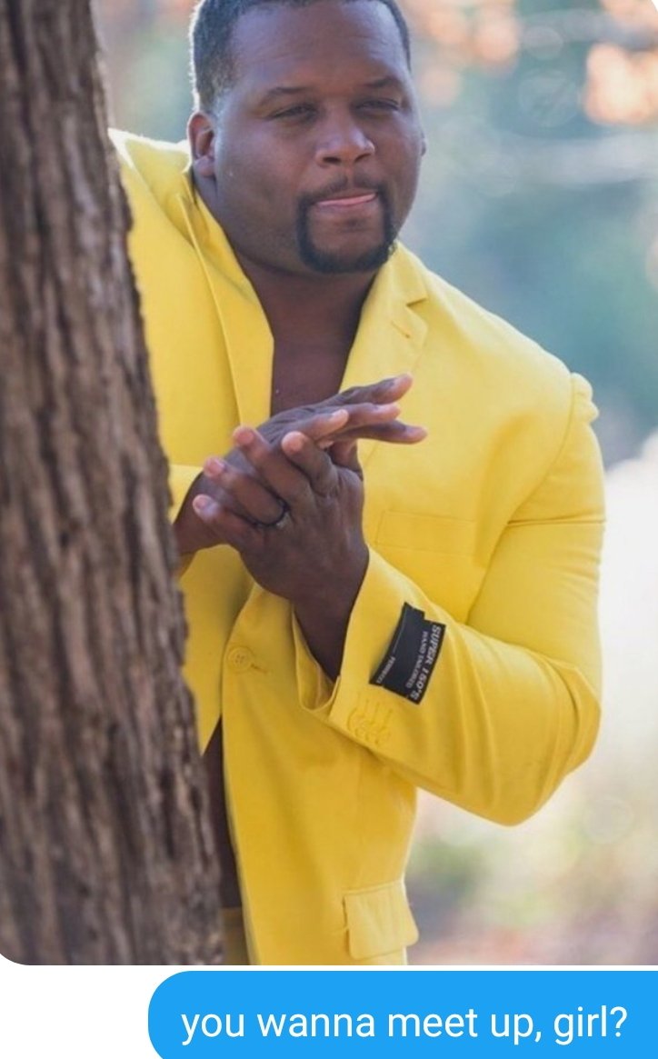 TheeArtVandelay's tweet image. catfishman strikes again. will he ever be stopped?