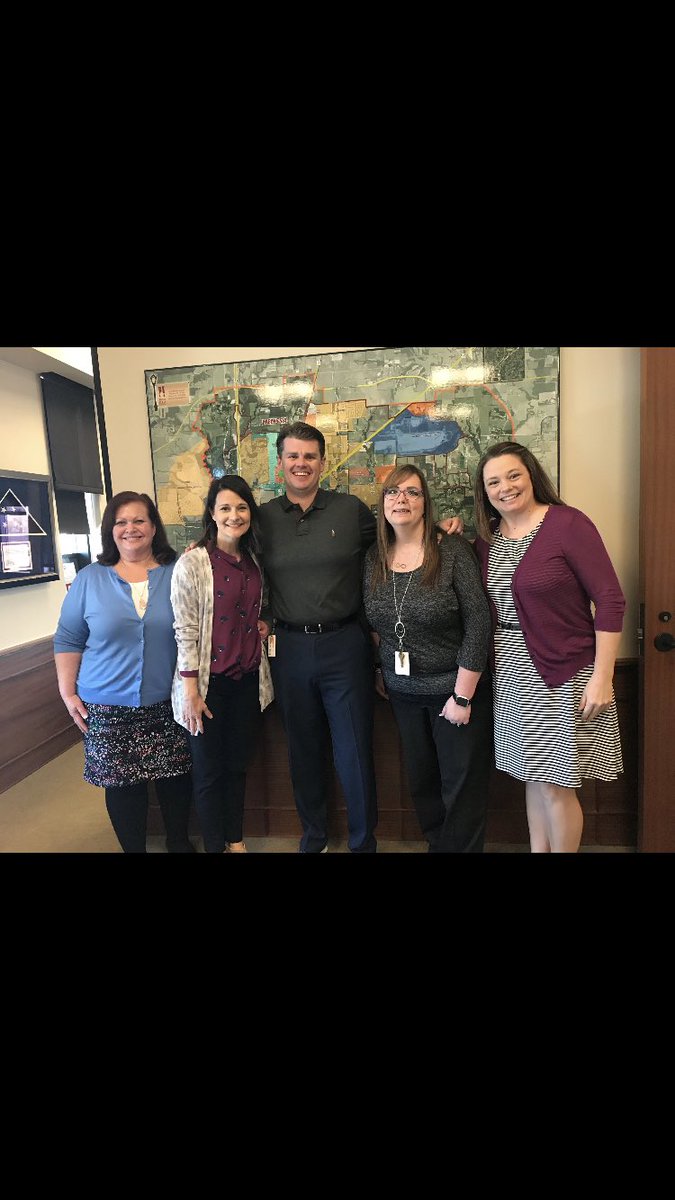 Humanex's tweet photo. We had a fantastic time kicking off our partnership with the city of Melissa and developing their culture! @cityofmelissatx #Culture #HXVcommunity https://t.co/Ib7bfEc4Ay