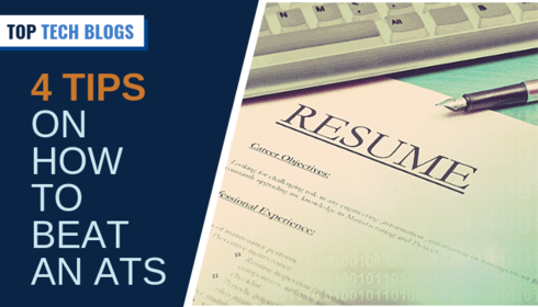 How to differentiate yourself from the pack  bit.ly/2JOl9xk