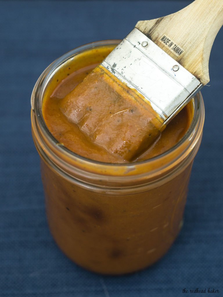 GrillingChats's tweet photo. Q4 #GrillingChats Are you a fan of mustard? If so, you will love Carolina (South) sauce. How would you use this yellowish sauce? What would you add to make it your own?
#foodies #cheftalk #sauceisboss #sauces #grilling #bbq #tweetups https://t.co/nq9f6t1B8i