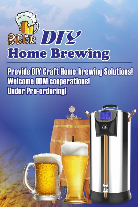 kellylee977's tweet image. 2019 CRAFT BREWERS CONFERENCE &amp;amp; BREWEXPO AMERICA. 8-11 APRIL, 2019😊