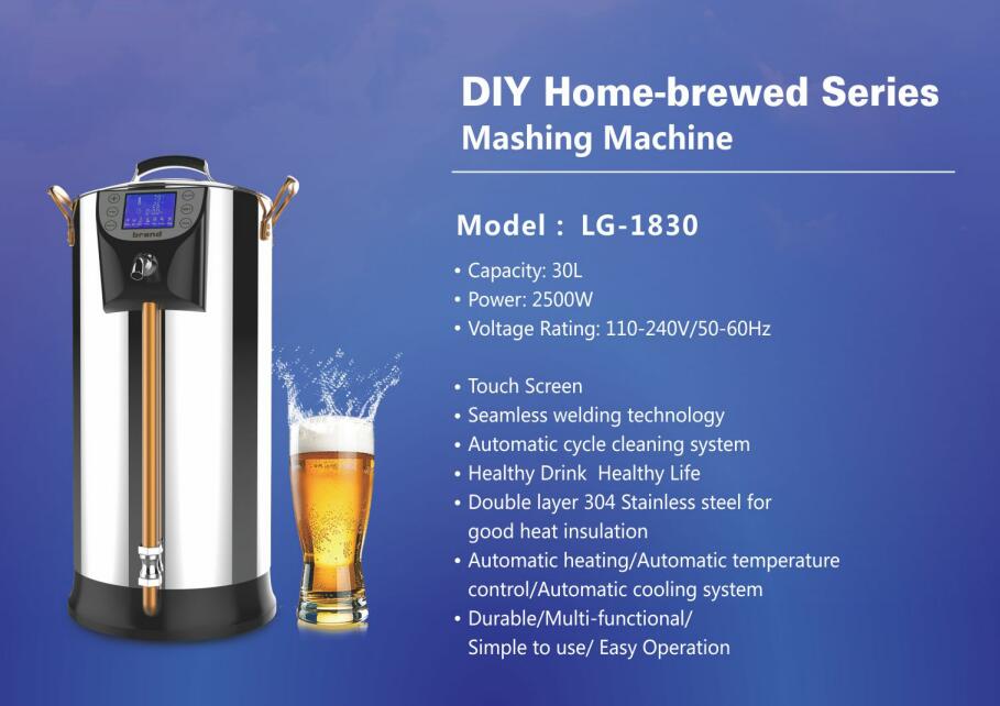 kellylee977's tweet image. 2019 CRAFT BREWERS CONFERENCE &amp;amp; BREWEXPO AMERICA. 8-11 APRIL, 2019😊