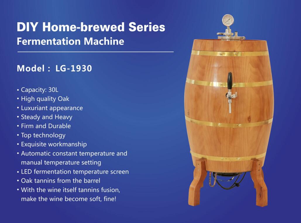 kellylee977's tweet image. 2019 CRAFT BREWERS CONFERENCE &amp;amp; BREWEXPO AMERICA. 8-11 APRIL, 2019😊